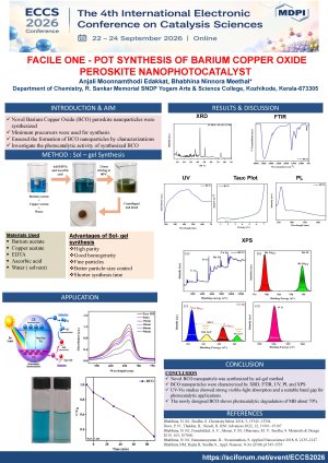 Anjali M E ECCS Poster.pdf